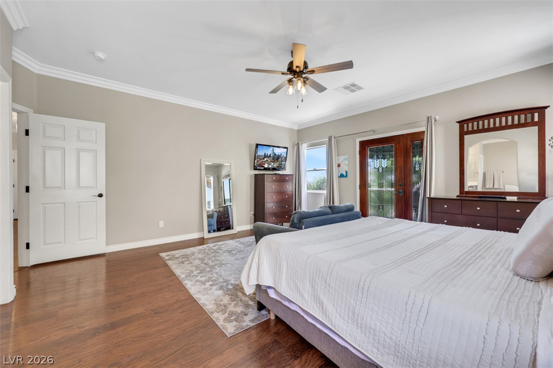 545 Opal Court Property Photo 28