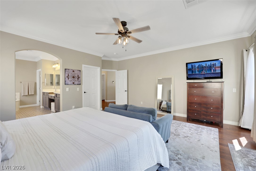 545 Opal Court Property Photo 30