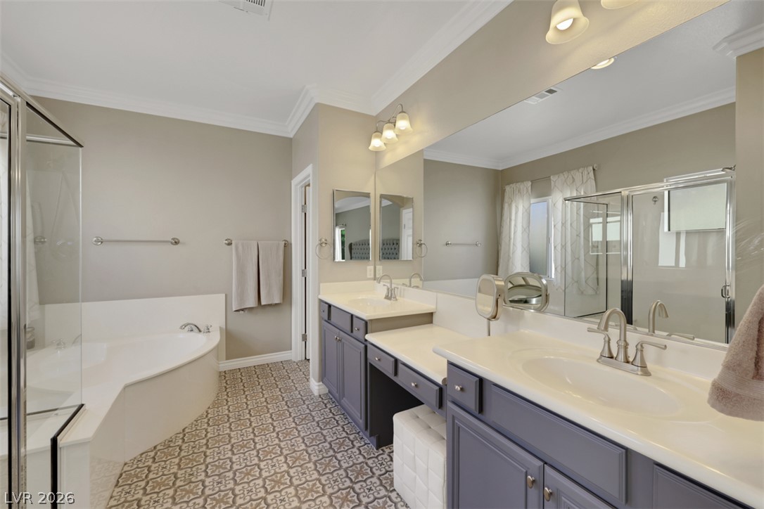 545 Opal Court Property Photo 31
