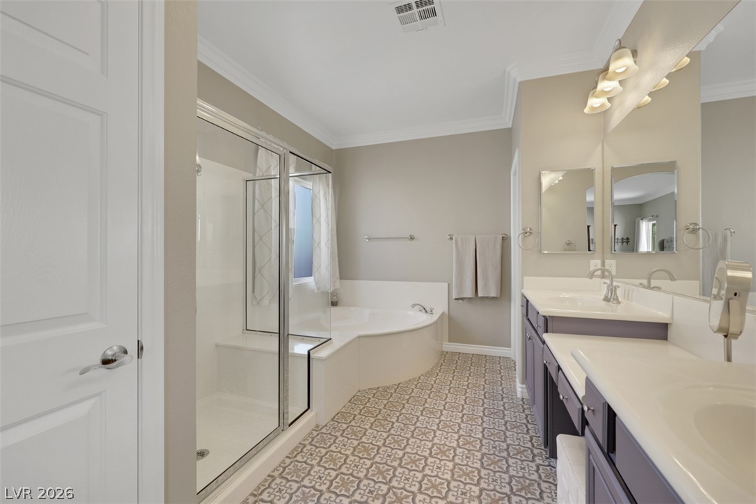 545 Opal Court Property Photo 32