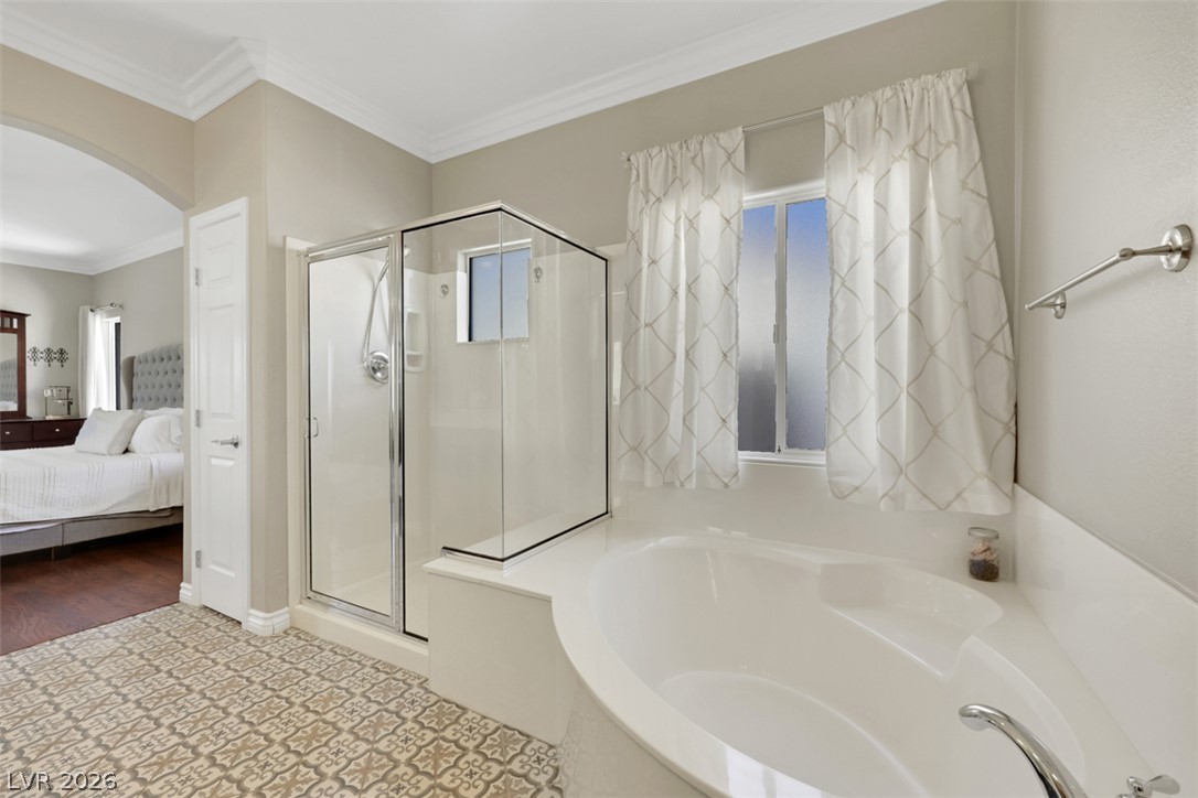 545 Opal Court Property Photo 33