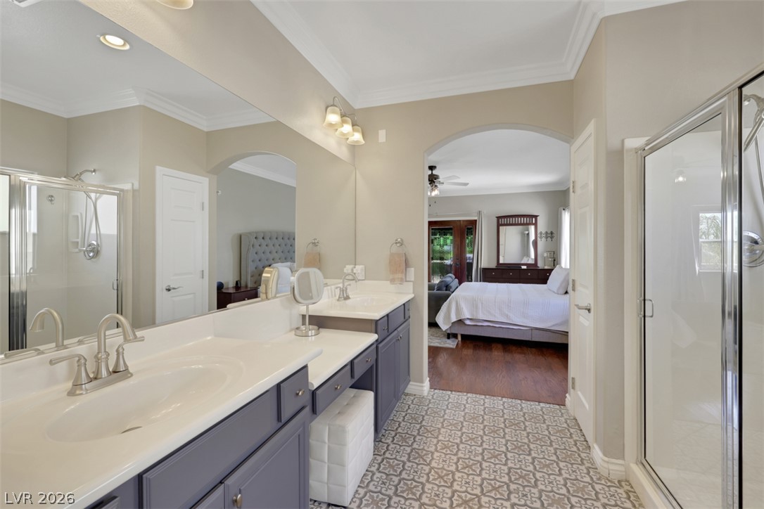 545 Opal Court Property Photo 34