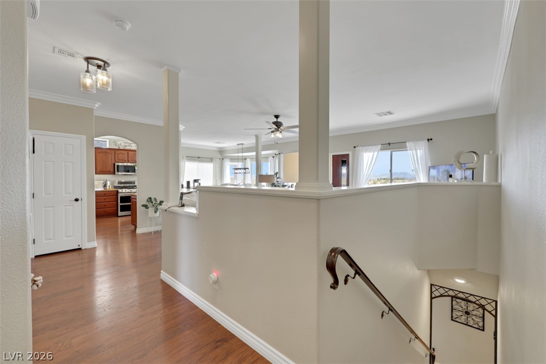 545 Opal Court Property Photo 35