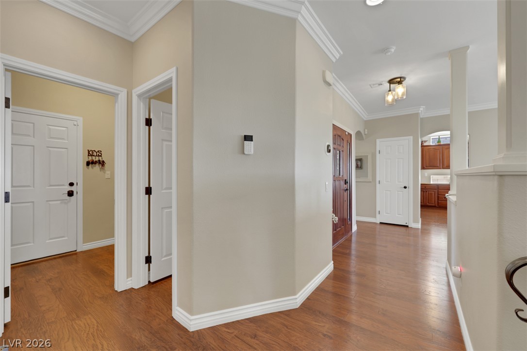 545 Opal Court Property Photo 36