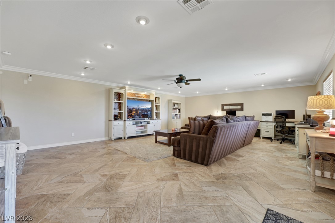 545 Opal Court Property Photo 37