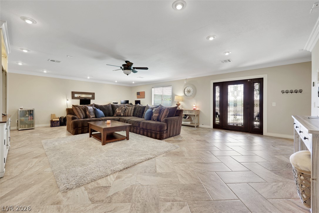 545 Opal Court Property Photo 38
