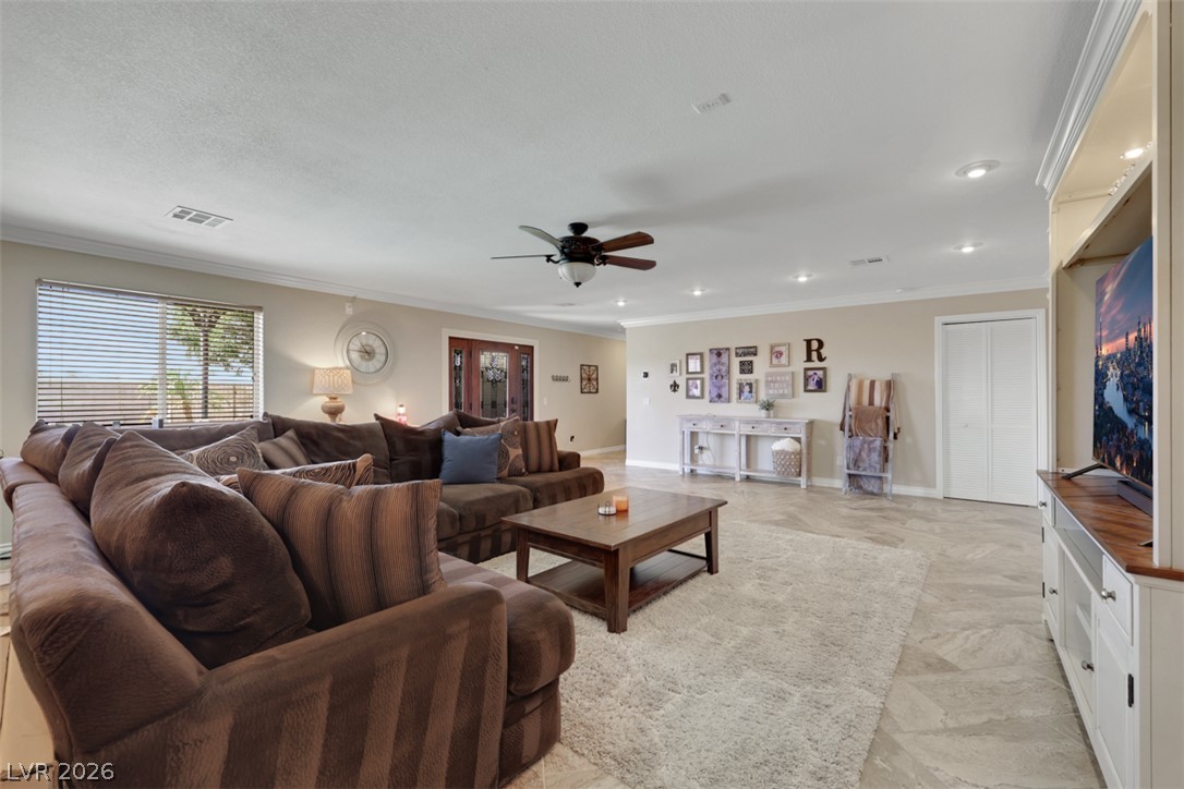 545 Opal Court Property Photo 39