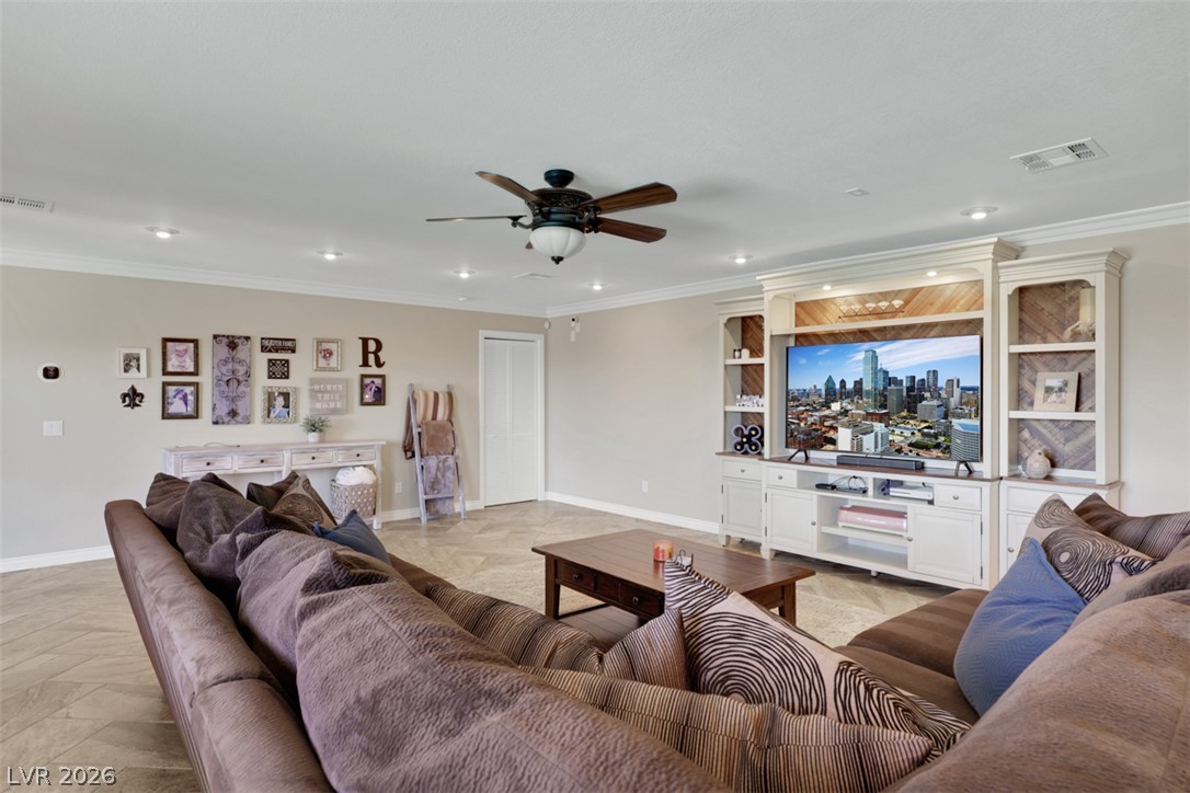 545 Opal Court Property Photo 40