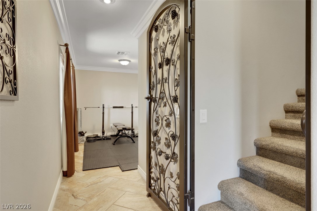 545 Opal Court Property Photo 41