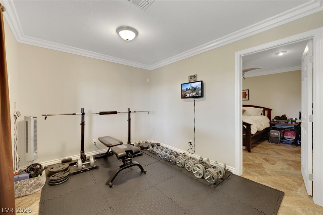 545 Opal Court Property Photo 42