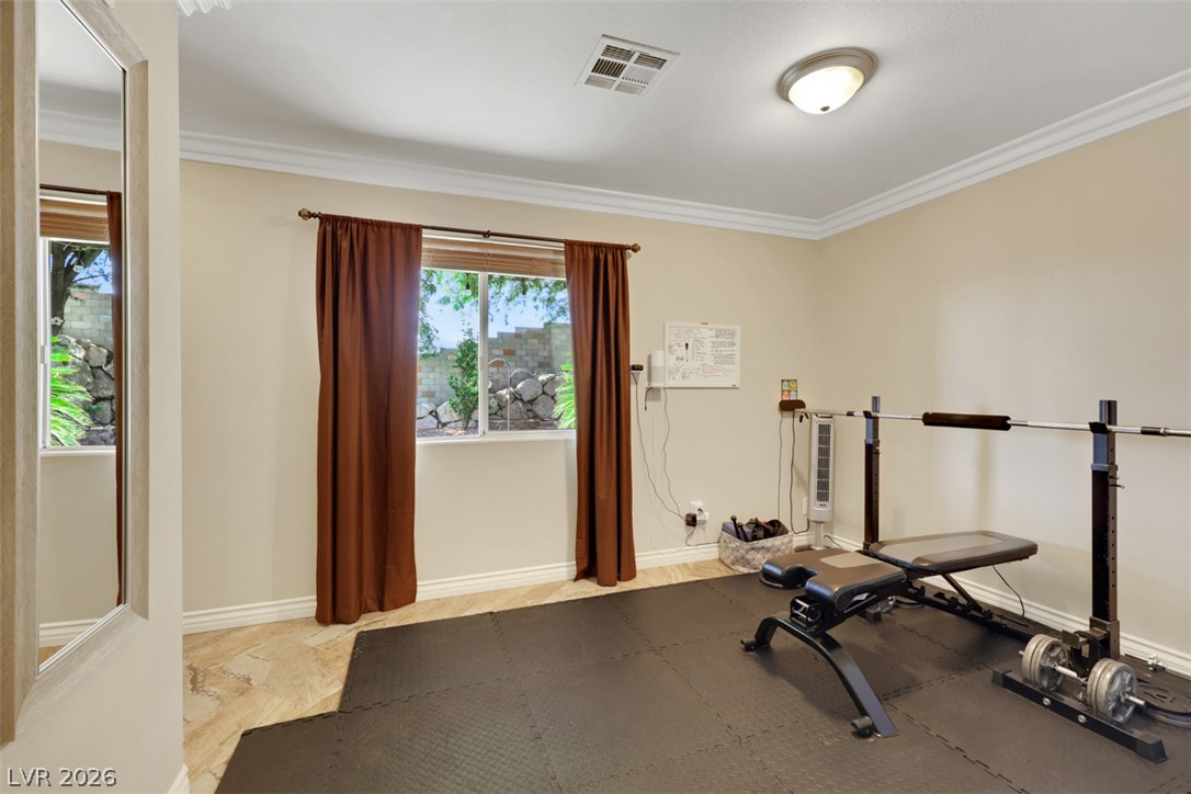 545 Opal Court Property Photo 43