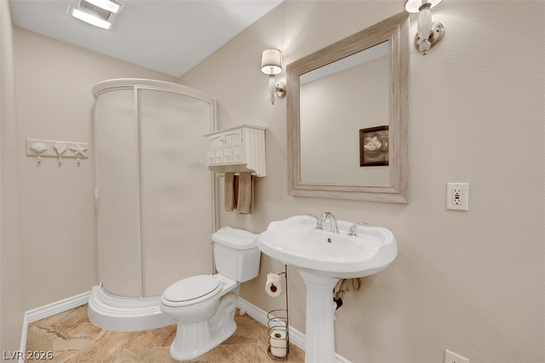 545 Opal Court Property Photo 44