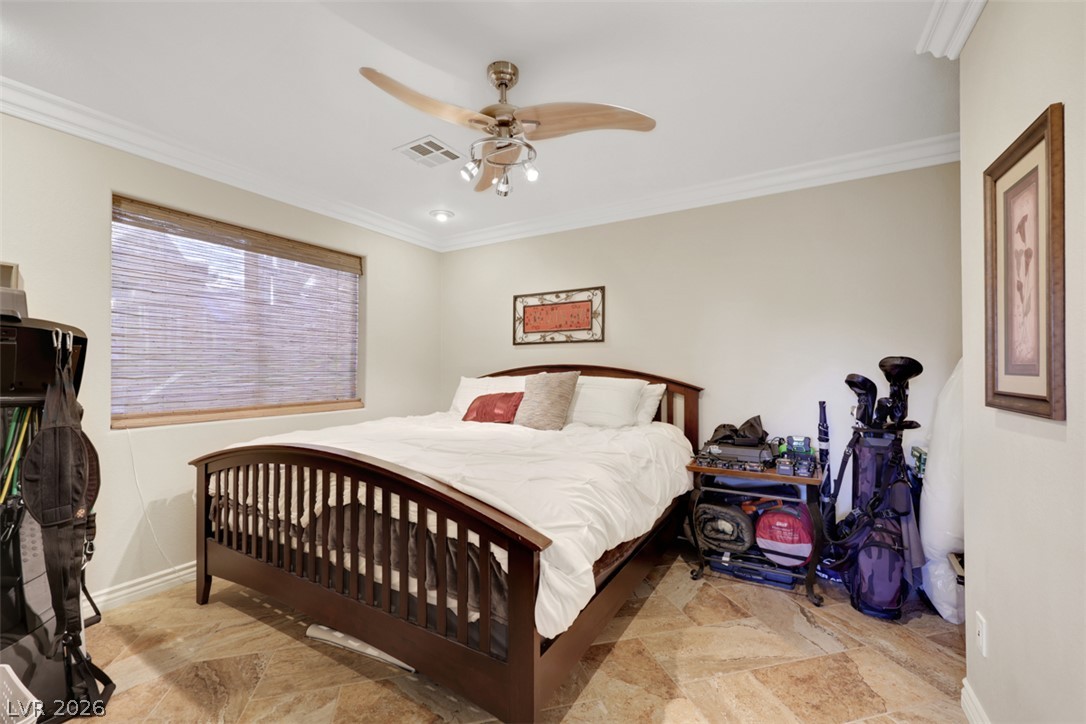 545 Opal Court Property Photo 45
