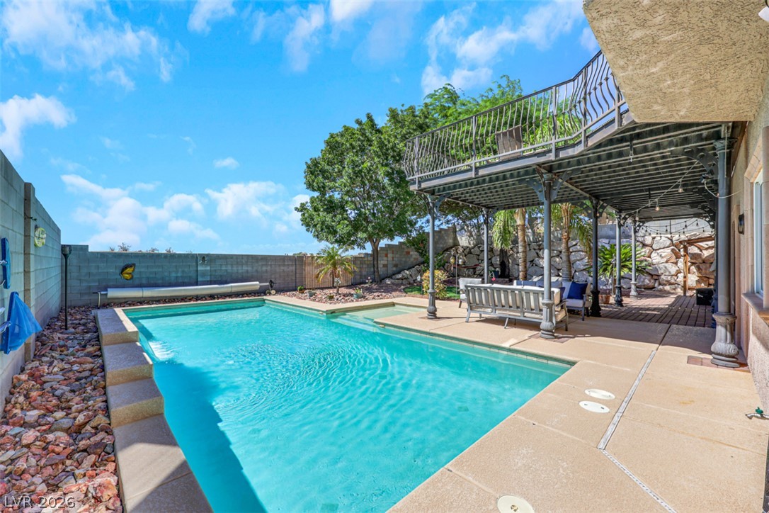 545 Opal Court Property Photo 46