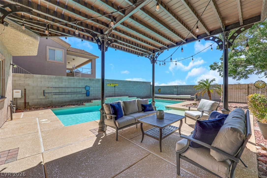 545 Opal Court Property Photo 48