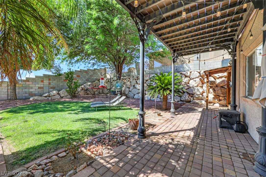 545 Opal Court Property Photo 49