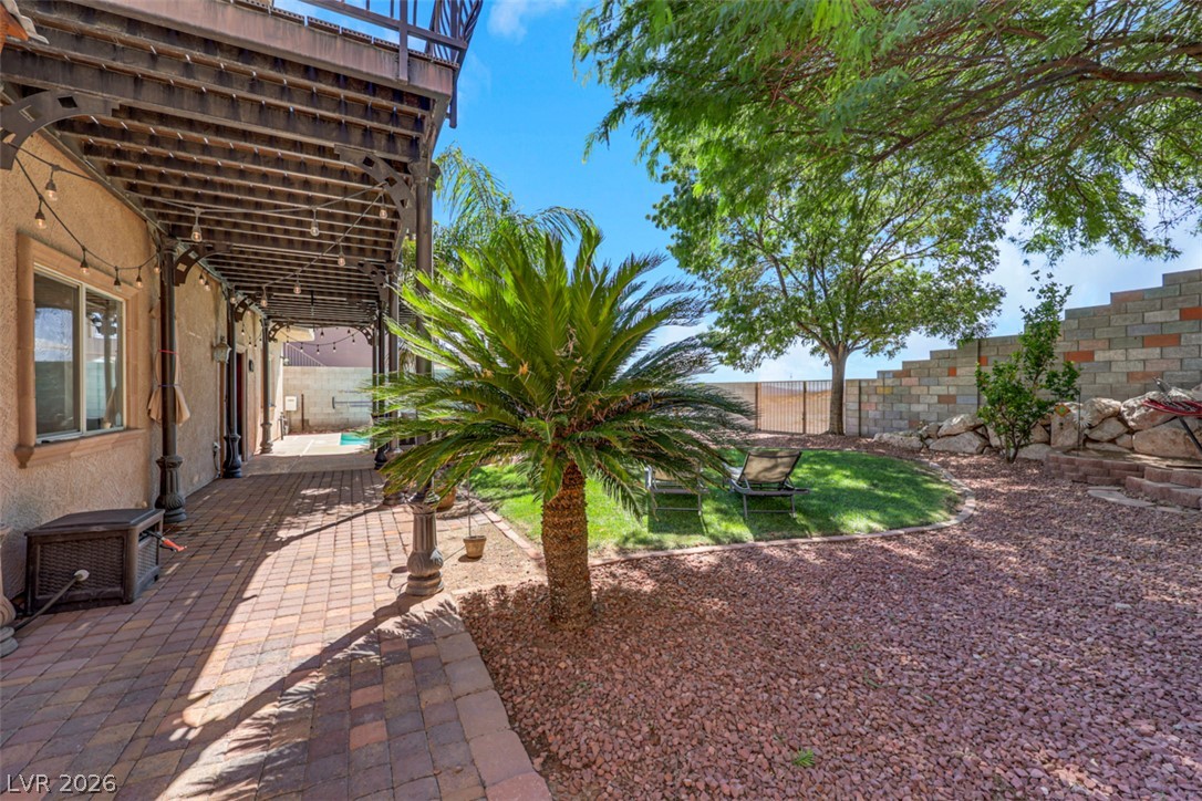 545 Opal Court Property Photo 50