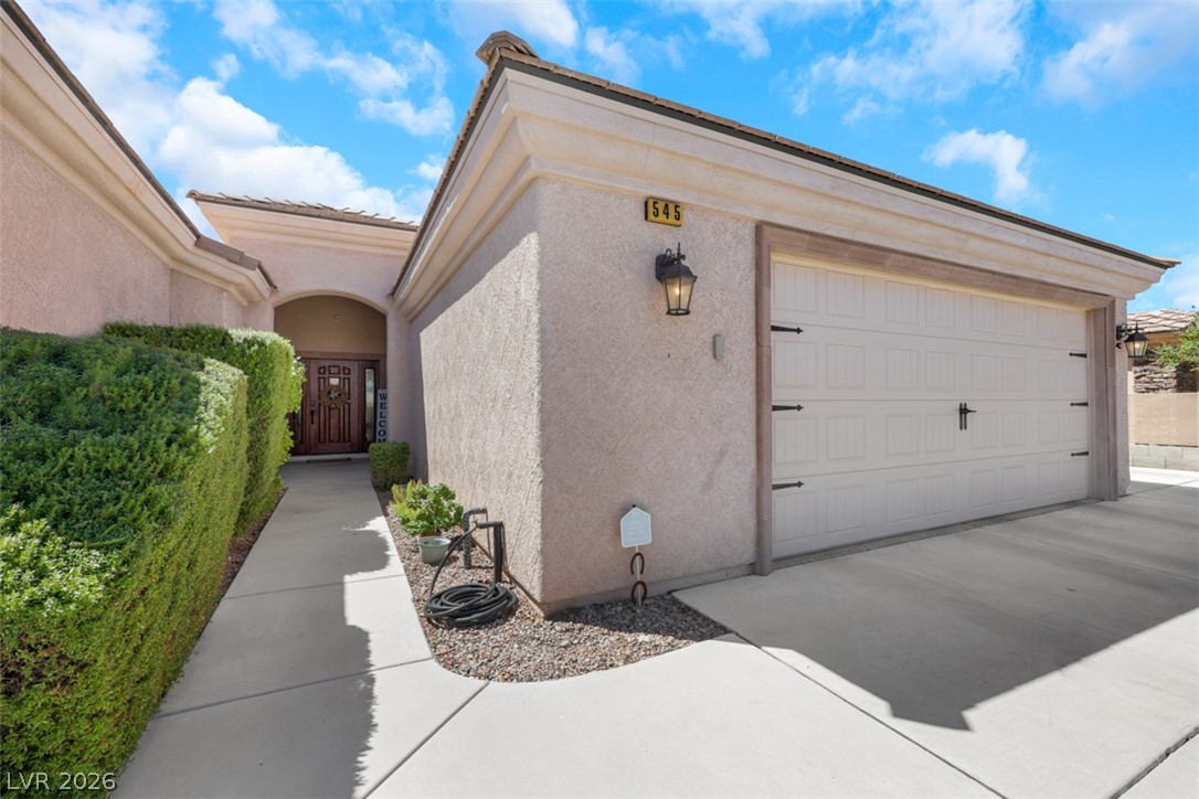 545 Opal Court Property Photo 60