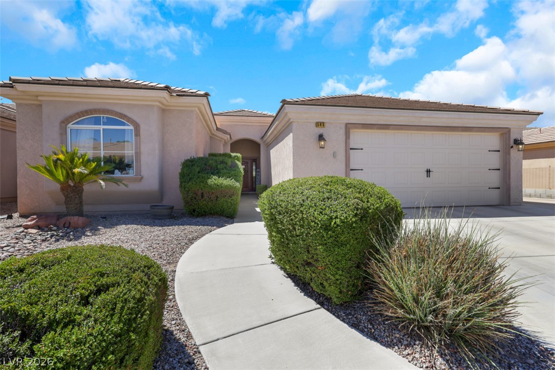 545 Opal Court Property Photo 61