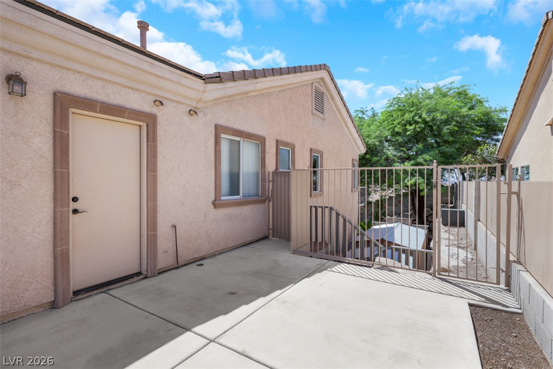 545 Opal Court Property Photo 62
