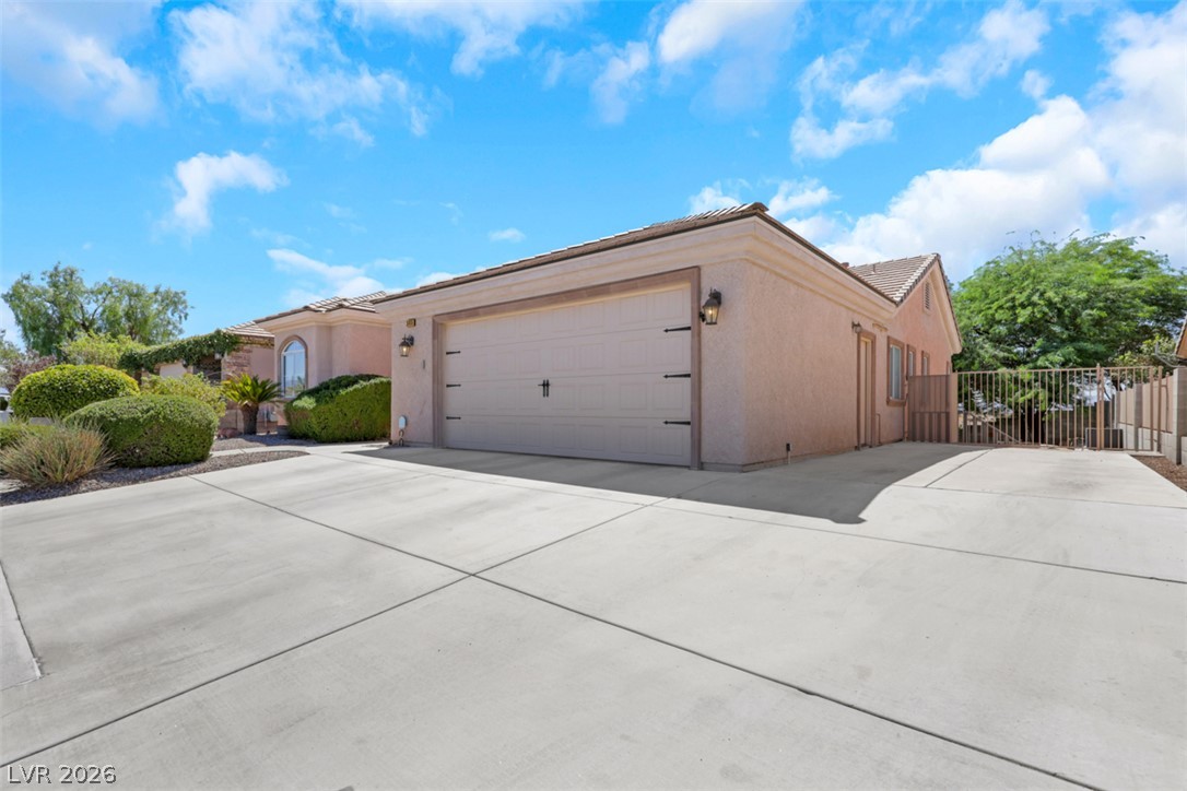 545 Opal Court Property Photo 63