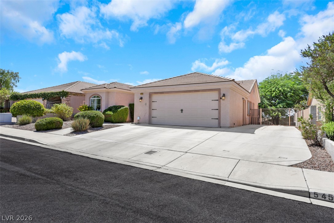 545 Opal Court Property Photo 64