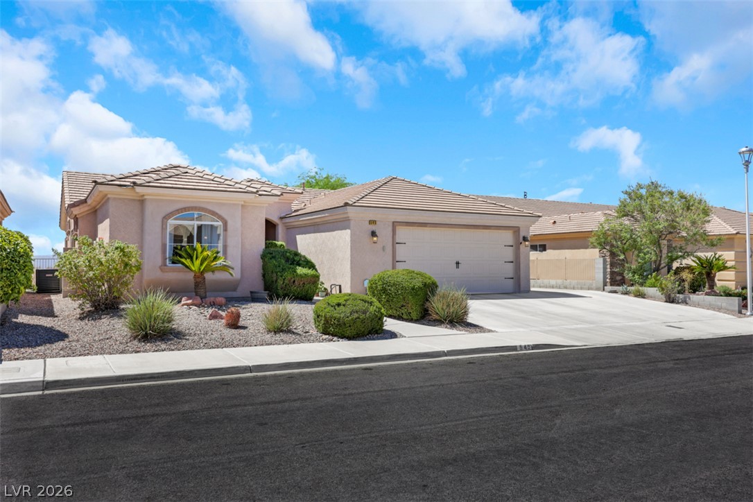 545 Opal Court Property Photo 65