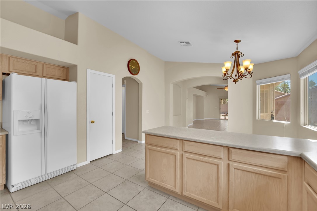 3488 Pointe Vedra Court Property Photo 2
