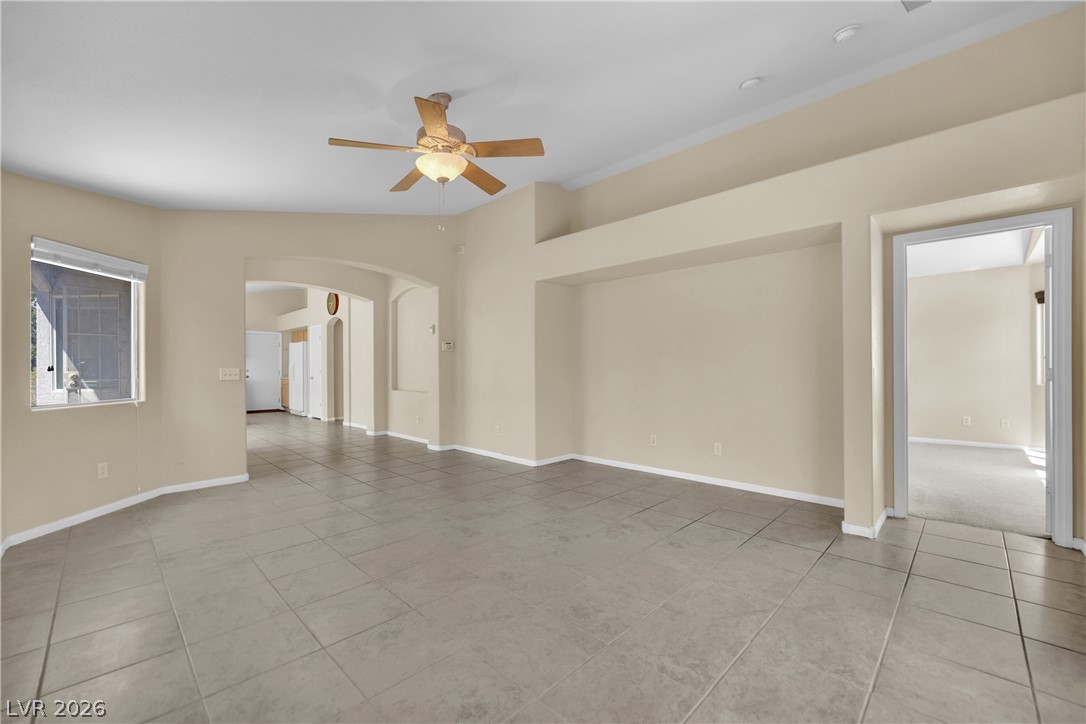 3488 Pointe Vedra Court Property Photo 3
