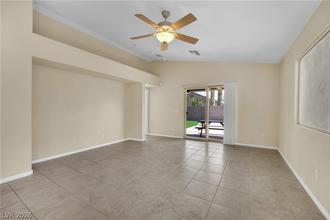 3488 Pointe Vedra Court Property Photo 4