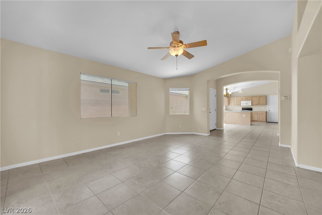 3488 Pointe Vedra Court Property Photo 5