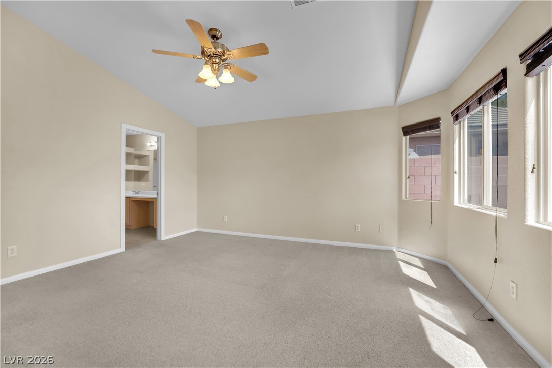 3488 Pointe Vedra Court Property Photo 6