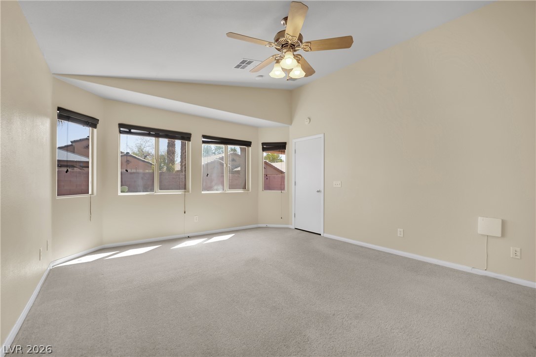 3488 Pointe Vedra Court Property Photo 7