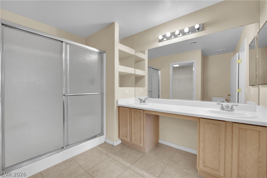 3488 Pointe Vedra Court Property Photo 8