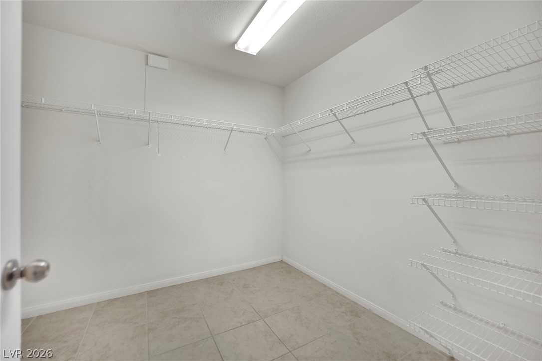 3488 Pointe Vedra Court Property Photo 9