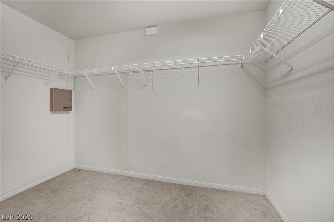3488 Pointe Vedra Court Property Photo 10