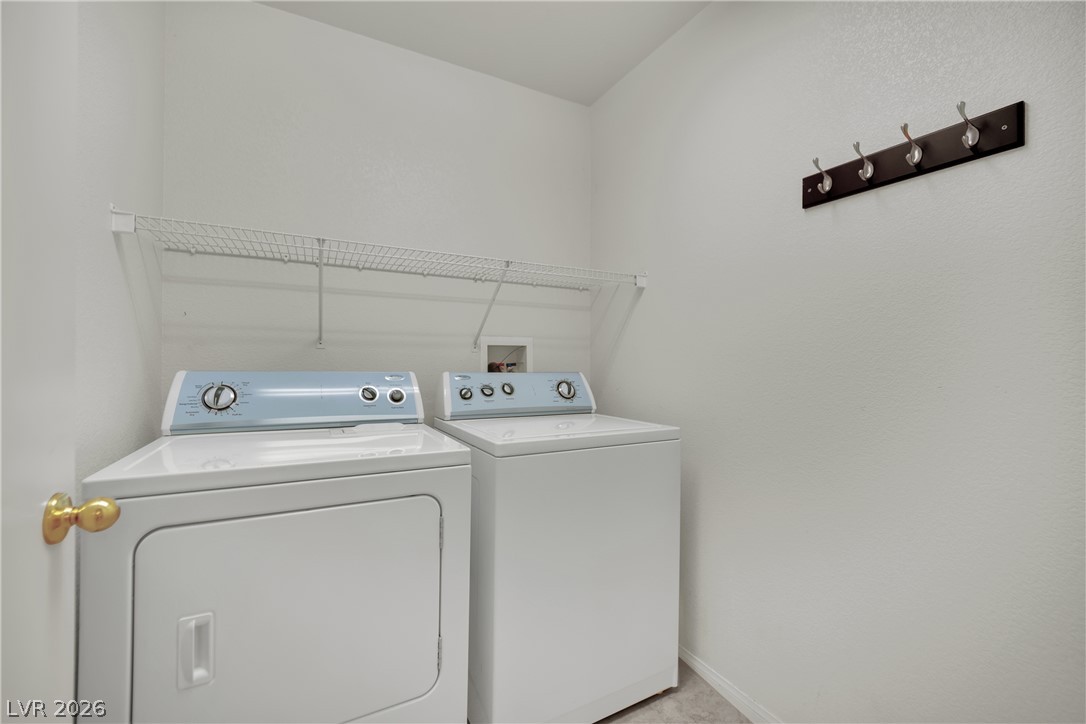 3488 Pointe Vedra Court Property Photo 11