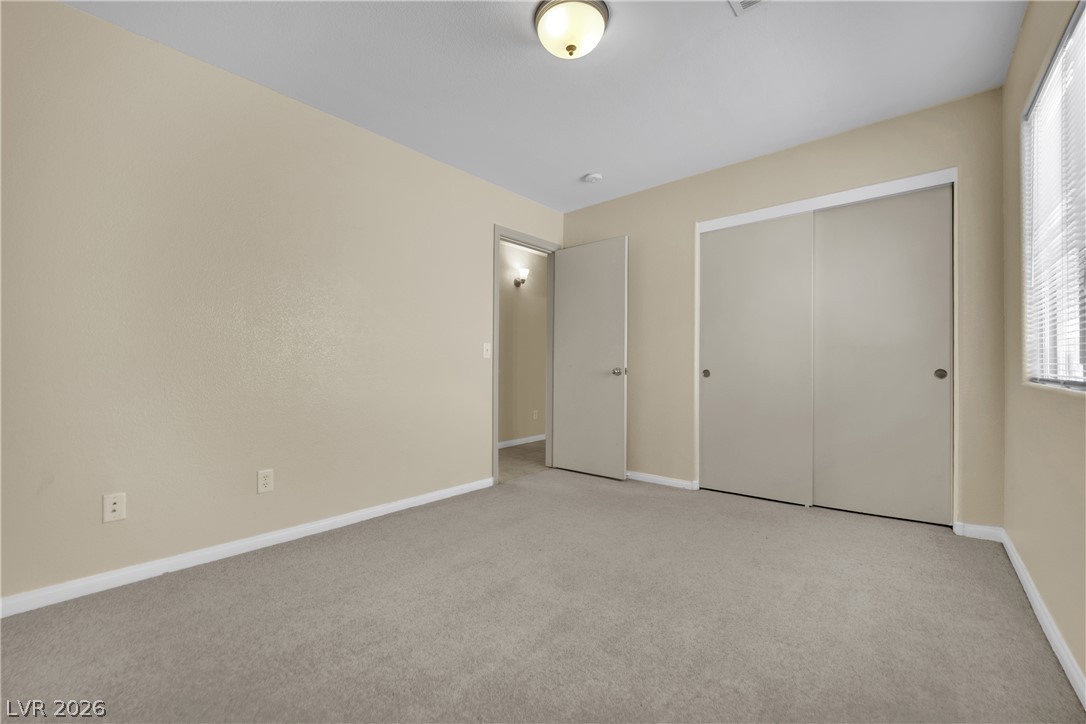 3488 Pointe Vedra Court Property Photo 12