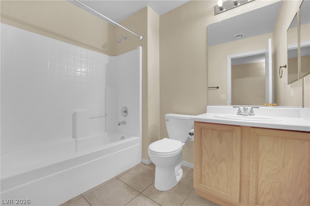 3488 Pointe Vedra Court Property Photo 13