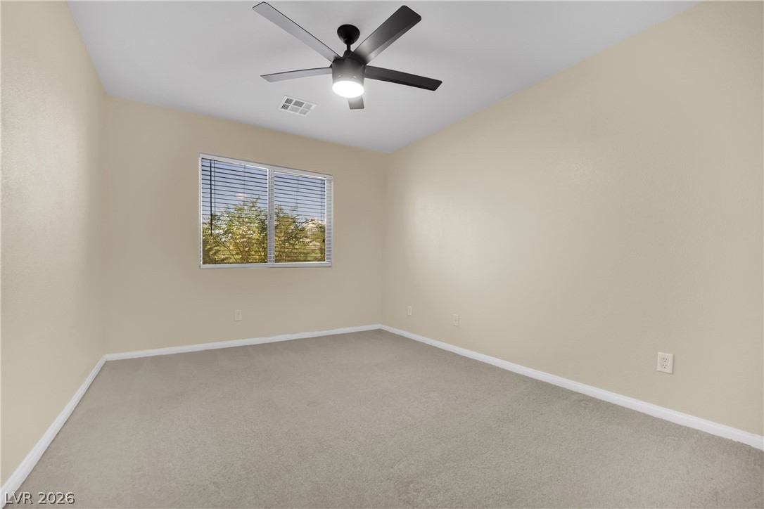 3488 Pointe Vedra Court Property Photo 14
