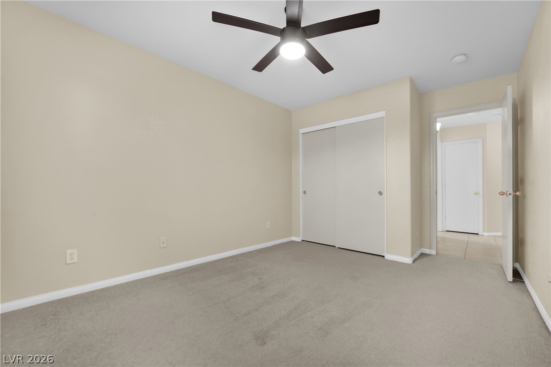 3488 Pointe Vedra Court Property Photo 15