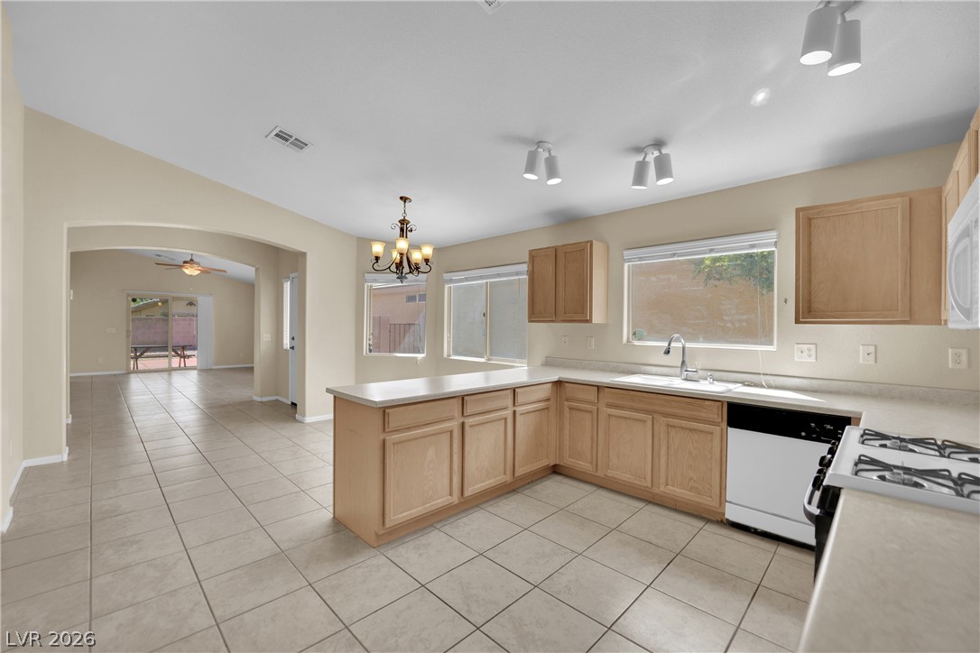3488 Pointe Vedra Court Property Photo 16