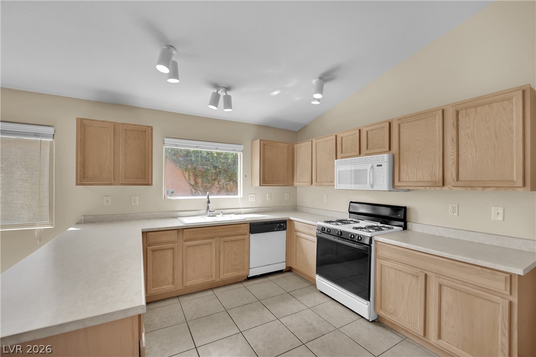 3488 Pointe Vedra Court Property Photo 17
