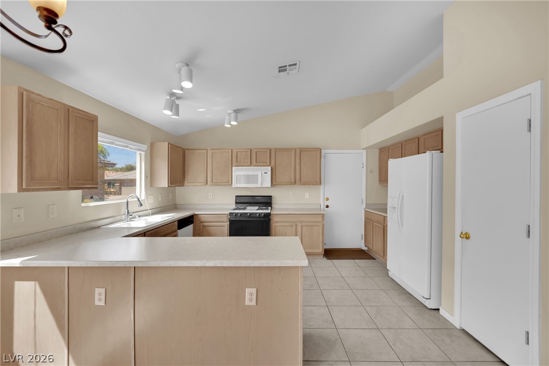 3488 Pointe Vedra Court Property Photo 18