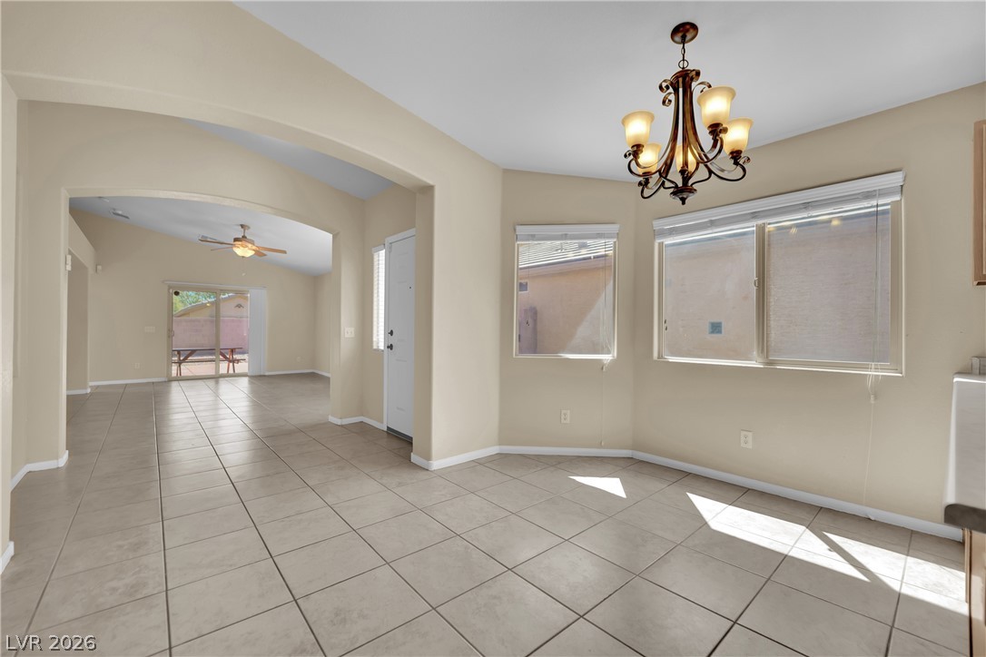 3488 Pointe Vedra Court Property Photo 19