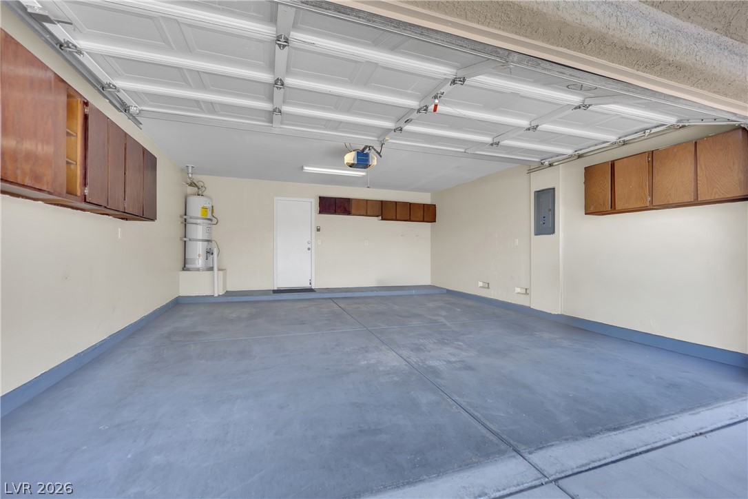 3488 Pointe Vedra Court Property Photo 20