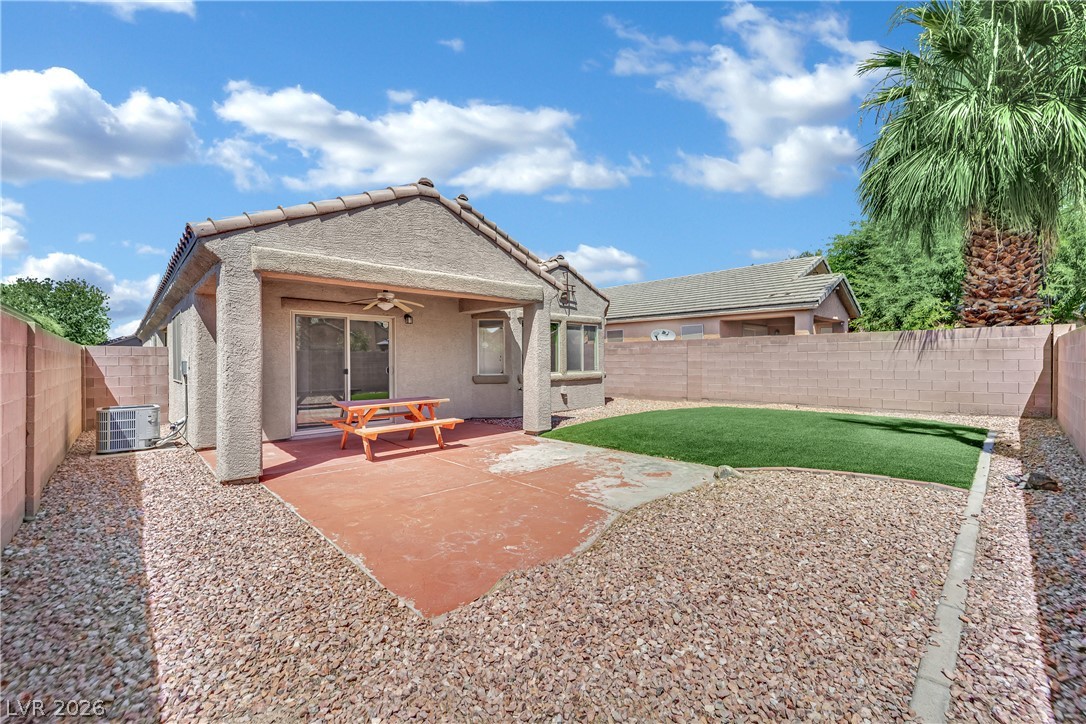 3488 Pointe Vedra Court Property Photo 22