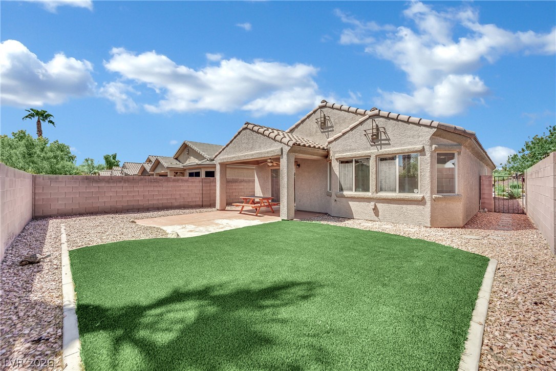 3488 Pointe Vedra Court Property Photo 24