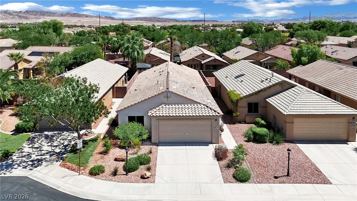 3488 Pointe Vedra Court Property Photo 25