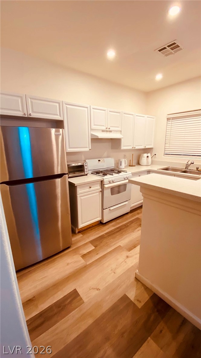 9333 Leaping Deer Place 102 Property Photo 10
